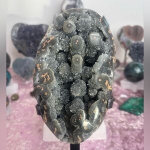 Christmas Bundle CB27